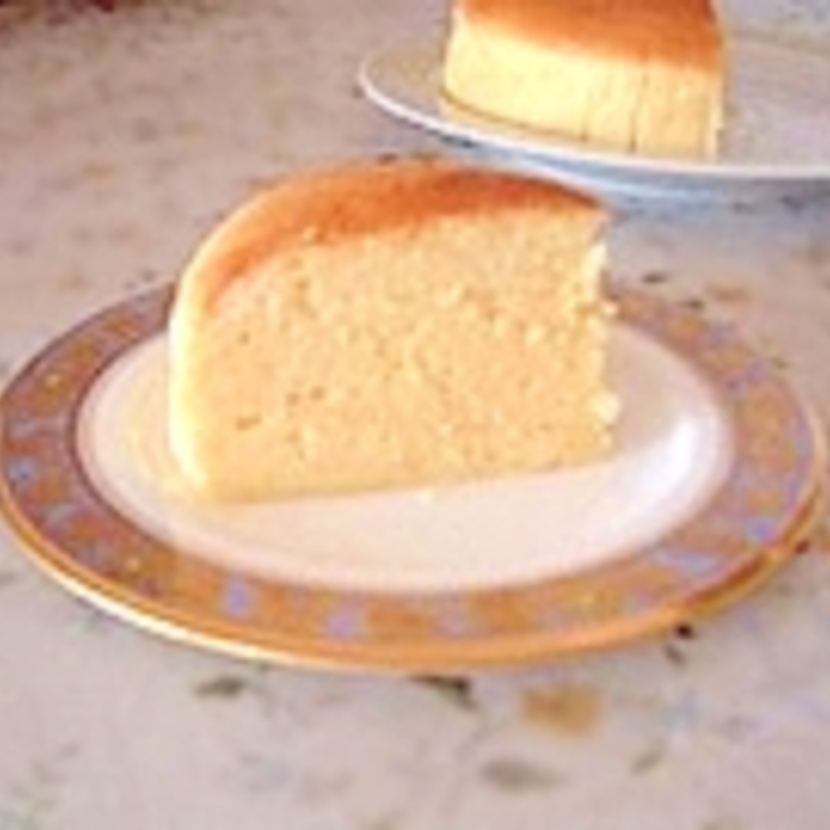 ホットケーキミックス ふわふわスフレチーズケーキ レシピ 作り方 By Susy 楽天レシピ ホットケーキミックス ふわふわスフレチーズケーキ レシピ 作り方 By Susy 楽天レシピ